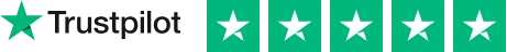 IPTV Danmark