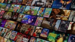 IPTV Danmark